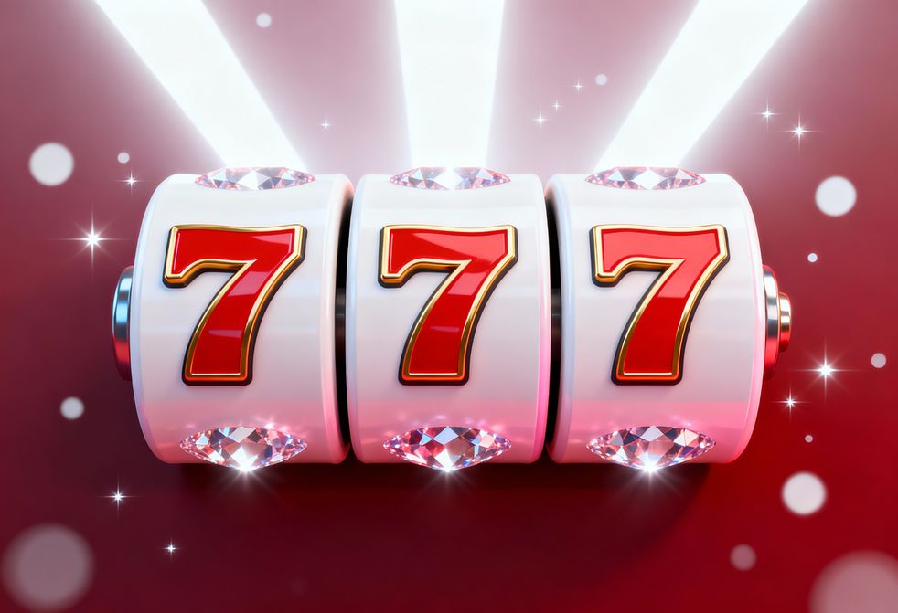 Levelup casino online