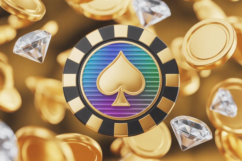 https://casinoin-it.com/