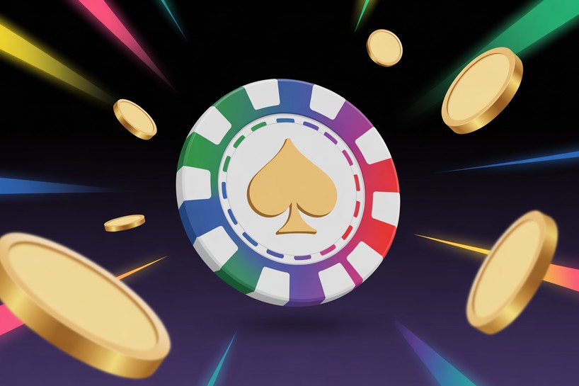 Alternatives to Fatfruit Casino: A Comprehensive Guide