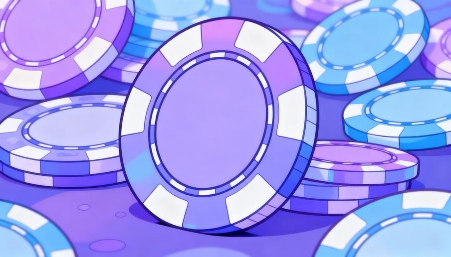 Boomerang Casino Casino Cheats: A Comprehensive Guide