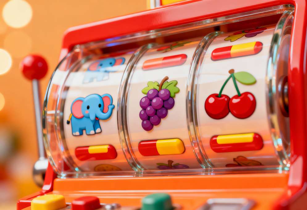 Cashback-Boni vs Freispiele: Ein Vergleich