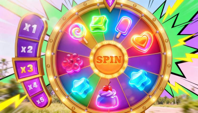 Cashback-Boni vs Freispiele: Ein Vergleich