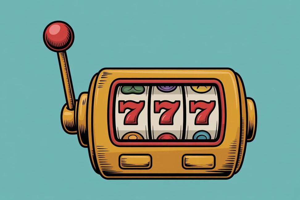 Comment Supprimer un Compte sur Europe777 Casino