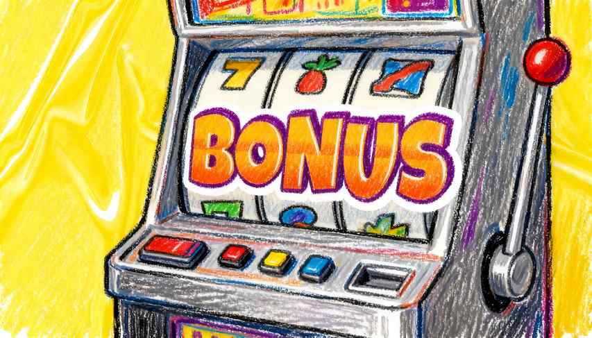 Comment Supprimer un Compte sur Europe777 Casino