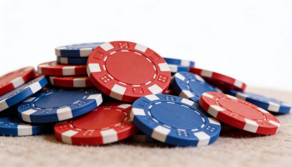 La psychologie derrière la conception de jeux de casino