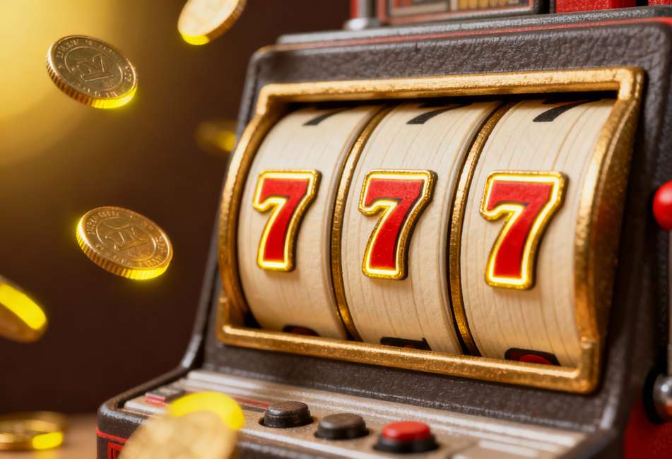 Legzo Casino: A Comprehensive Review of the Online Gaming Platform