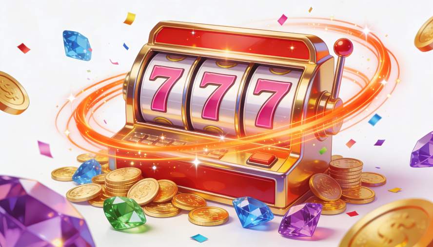 Legzo Casino: A Comprehensive Review of the Online Gaming Platform