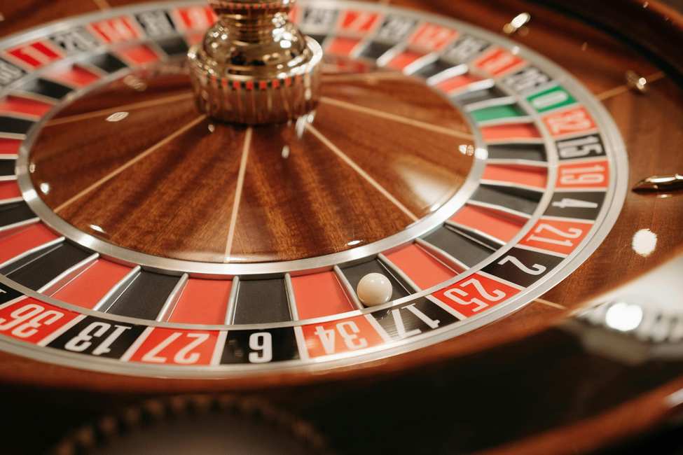 Les Risques du Casino en Ligne : Comprendre les Menaces et les Précautions