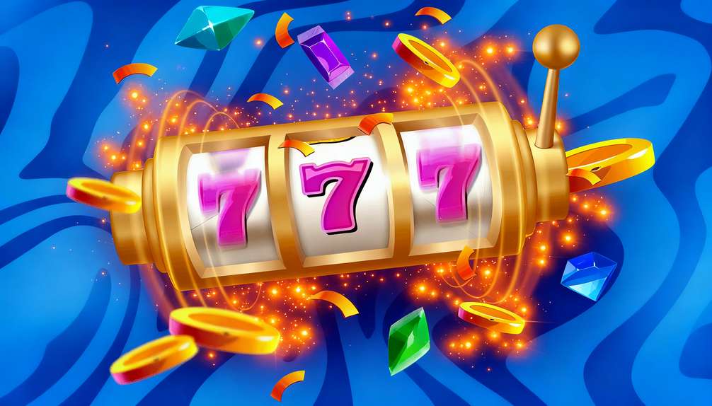 Loki Casino: Understanding Casino Legality and Regulations