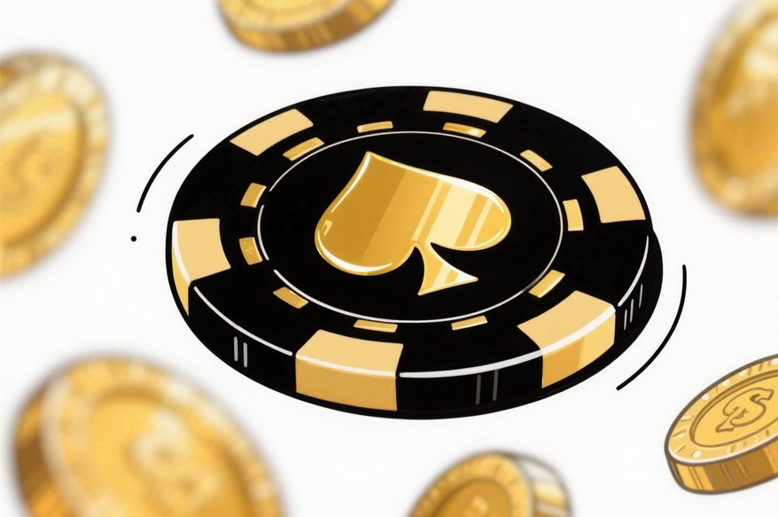 Slot Powers Casino: Nuove Promozioni e Bonus Slot Powers Casino: Nuove Promozioni e Bonus