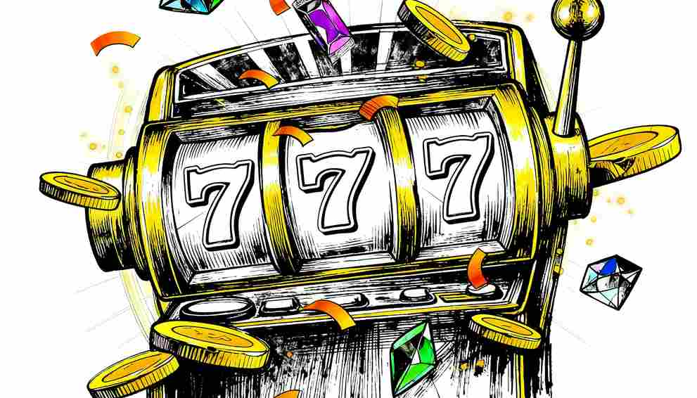 The Role of RNG in Online Casinos