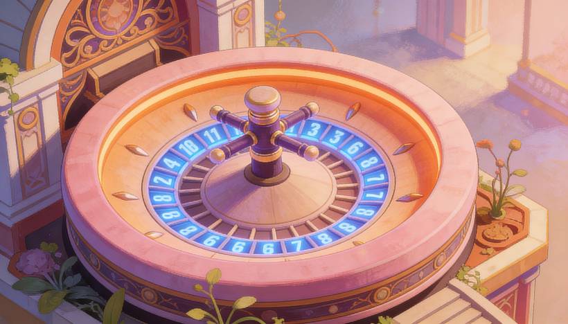 Welle Casino: Die Unabhängige Casino-Rezension Welle Casino: Die Unabhängige Casino-Rezension